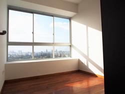 The Parc Condominium (D5), Condominium #111778732